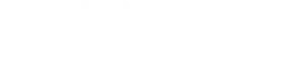 Psychology Today Profile